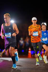 BIB: 41483, 42804
                            <button type="button" onclick="openModal(21536197)" class="btn btn-primary btn-sm float-right btn-popup" data-toggle="modal" data-target=".modal-high-quality">
                        <i class="fas fa-shopping-cart"></i> Add to Cart
                    </button>
                                            <button type="button" onclick="isThisMe(21536197, true)" class="btn btn-success btn-sm float-right btn-popup btn-isme hidden" data-toggle="tooltip" data-placement="bottom" title="นี่คือรูปของคุณใช่ไหม คลิกที่นี่เพื่อเอาเข้าอัลบั้ม">
                        <i class="fas fa-plus"></i> Add to album
                    </button>
                    <button type="button" onclick="isThisMe(21536197, false)" class="btn btn-warning btn-sm float-right btn-popup btn-isnotme hidden">
                        <i class="fas fa-ban"></i> Remove from album
                    </button>